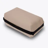Immagine di Ucon Acrobatics Gosho Bag Lotus Nude