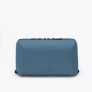 Ucon Acrobatic Gosho Bag Lotus Petrol