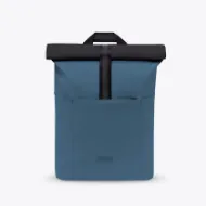 Ucon Acrobatic Hajo Mini Aloe Petrol-Black