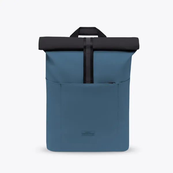 Ucon Acrobatic Hajo Mini Aloe Petrol-Black