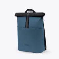 Ucon Acrobatic Hajo Mini Aloe Petrol-Black