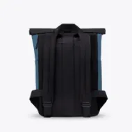 Ucon Acrobatic Hajo Mini Aloe Petrol-Black