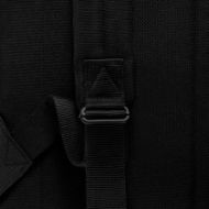 Ucon Acrobatic Hajo Mini Aloe Petrol-Black