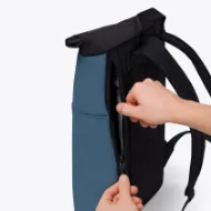 Ucon Acrobatic Hajo Mini Aloe Petrol-Black