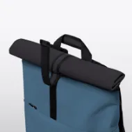 Ucon Acrobatic Hajo Mini Aloe Petrol-Black