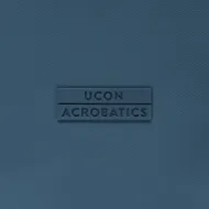 Ucon Acrobatic Hajo Mini Aloe Petrol-Black