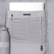 Ucon Acrobatic Hajo Mini Aloe Petrol-Black