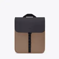 Ucon Acrobatics Kumo Medium Lotus Black-Chestnut