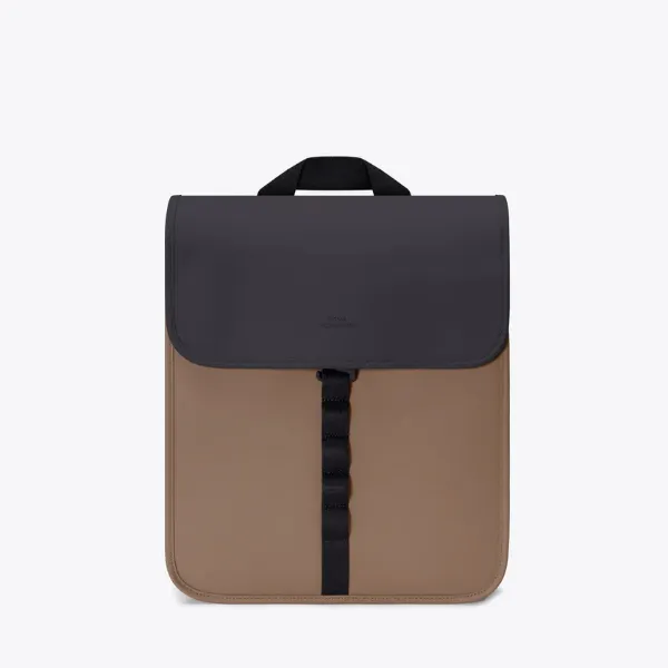 Ucon Acrobatics Kumo Medium Lotus Black-Chestnut