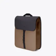 Ucon Acrobatics Kumo Medium Lotus Black-Chestnut