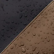 Ucon Acrobatics Kumo Medium Lotus Black-Chestnut