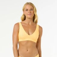 	Rip Curl Bikini V Profonda Top D+ Premium Surf + Slip Surf Premium YOP