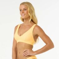 	Rip Curl Bikini V Profonda Top D+ Premium Surf + Slip Surf Premium YOP