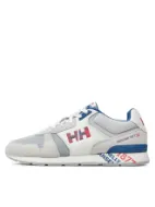 HH Anakin Leather 2 Uomo