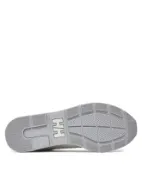 HH Anakin Leather 2 Uomo