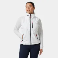 HH Crew Vest 2.0 Donna