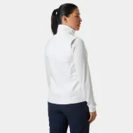HH Crew Vest 2.0 Donna