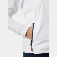 HH Crew Vest 2.0 Donna