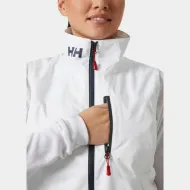 HH Crew Vest 2.0 Donna