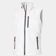 HH Crew Vest 2.0 Donna