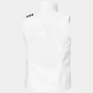 HH Crew Vest 2.0 Donna
