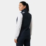 HH Crew Vest 2.0 Donna