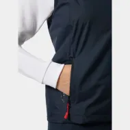 HH Crew Vest 2.0 Donna