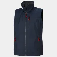HH Crew Vest 2.0 Donna