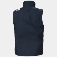 HH Crew Vest 2.0 Donna