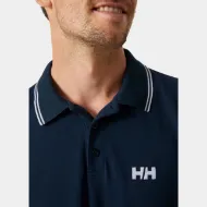 HH Genoa Polo Uomo