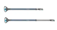  fuoribordo elettrico TEMO 450