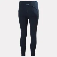 HH Hp Leggins Donna