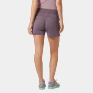 HH Lifa Tech Lite Shorts Donna