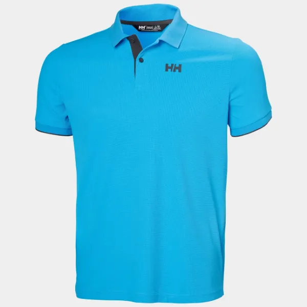 HH Ocean Polo 2.0 Uomo