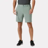 HH Scirocco Shorts  9" Uomo