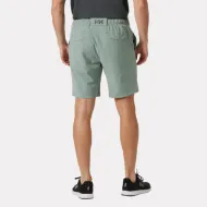 HH Scirocco Shorts  9" Uomo