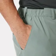 HH Scirocco Shorts  9" Uomo