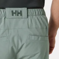HH Scirocco Shorts  9" Uomo