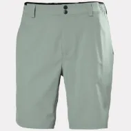 HH Scirocco Shorts  9" Uomo