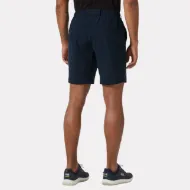 HH Scirocco Shorts  9" Uomo