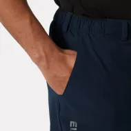 HH Scirocco Shorts  9" Uomo