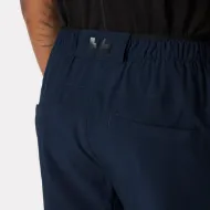 HH Scirocco Shorts  9" Uomo
