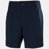 HH Scirocco Shorts  9" Uomo