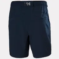 HH Scirocco Shorts  9" Uomo