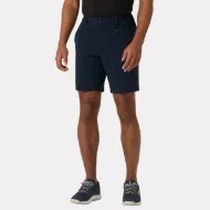 HH Scirocco Shorts  9" Uomo