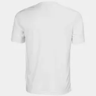 HH Tech T-shirt 2.0 Uomo