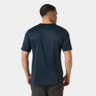 HH Tech T-shirt 2.0 Uomo