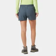 HH W Trail 3" Shorts 2.0 Donna