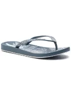 Ipanema Ciabatte Nature Blue Donna