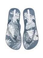 Ipanema Ciabatte Nature Blue Donna